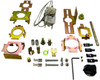 Universal Cold Control Kit, 3030-506, GC506