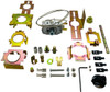 Universal Cold Control Kit, 3030-506, GC506