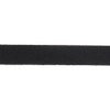 Y312959 - Dryer Drum Belt for Maytag