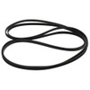 Y312959 - Dryer Drum Belt for Maytag