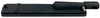 Cast Iron Grill Burner for Nexgrill Sams Club, 15-3/4", 23301