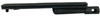 Cast Iron Grill Burner for Nexgrill Sams Club, 15-3/4", 23301