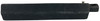 Cast Iron Grill Burner for Nexgrill Sams Club, 15-3/4", 23301
