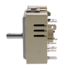 316238201 - Range Burner Switch for Frigidaire