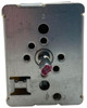 Surface Unit Switch for General Electric, Hotpoint, AP2023855, WB23M24