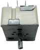 Surface Unit Switch for General Electric, Hotpoint, AP2023855, WB23M24
