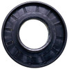 Washing Oil Seal for Samsung, AP4211943, PS4208713, DC62-00223A