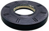 Washing Oil Seal for Samsung, AP4211943, PS4208713, DC62-00223A