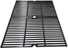 62152 - Cast Iron Cooking Grid Set for Weber