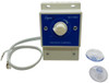 Universal Temporary / Permanent Freezer Cold Control, SC1002