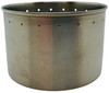 Cuisinart 4 Cup Percolator Filter Basket for PRC-4 Series, PRC-4FB