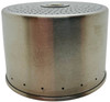 Cuisinart 4 Cup Percolator Filter Basket for PRC-4 Series, PRC-4FB