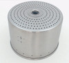 Cuisinart 4 Cup Percolator Filter Basket for PRC-4 Series, PRC-4FB