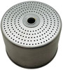 Cuisinart 4 Cup Percolator Filter Basket for PRC-4 Series, PRC-4FB
