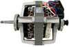 Clothes Dryer Motor for Samsung, AP5331095, PS4204647, DC31-00055G, DC31-00055H