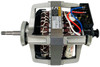 Clothes Dryer Motor for Samsung, AP5331095, PS4204647, DC31-00055G, DC31-00055H