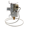Temperature Control for General Electric, AP2061636, PS310768, WR9X355