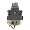 Temperature Control for General Electric, AP2061636, PS310768, WR9X355