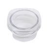 Sunbeam Oster 024997-010-089 Filler Cap