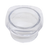 Sunbeam Oster 024997-010-089 Filler Cap
