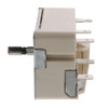 Surface Burner Infinite Switch for GE, AP2024072, PS236750, WB24T10025