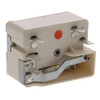 Surface Burner Infinite Switch for GE, AP2024072, PS236750, WB24T10025
