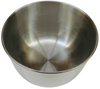 Sunbeam Mixmaster, Stainless Steel Small Mixer Bowl, 022803-000-000