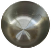Sunbeam Mixmaster, Stainless Steel Small Mixer Bowl, 022803-000-000