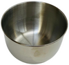 Sunbeam Mixmaster, Stainless Steel Small Mixer Bowl, 022803-000-000