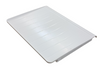 Crisper Cover Tray, for General Electric, GE, AP3426095, PS890565, WR32X10398