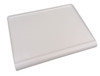 Crisper Cover Tray, for General Electric, GE, AP3426095, PS890565, WR32X10398