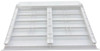 Crisper Cover Tray, for General Electric, GE, AP3426095, PS890565, WR32X10398