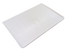 Crisper Cover Tray, for General Electric, GE, AP3426095, PS890565, WR32X10398