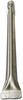 Uniflame Replacement Stainless Tube Burner 18501