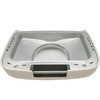 Sunbeam Oster Bread Maker Lid Assembly, Model 5891, 113494-002-000