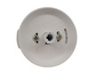 WB03K10144 - Thermostat Knob for General Electric