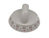 WB03K10144 - Thermostat Knob for General Electric