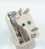 Top Burner Infinite Switch for General Electric, AP2024074, PS236752, WB24T10027