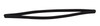 Cuisinart Vacuum Sealer Foam Gasket, VS-100FGSK