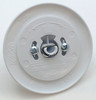 Thermostat Knob for General Electric GE, AP3791936, PS952179, WB03K10187