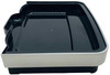 Cuisinart Single Serve Brewing System Drip Tray for SS-700 Series, SS-700DT