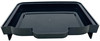 Cuisinart Single Serve Brewing System Drip Tray for SS-700 Series, SS-700DT