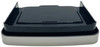 Cuisinart Single Serve Brewing System Drip Tray for SS-700 Series, SS-700DT