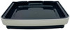 Cuisinart Single Serve Brewing System Drip Tray for SS-700 Series, SS-700DT