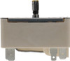 3148952 - Top Burner Switch, for Whirlpool
