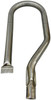 Stainless Steel Burner for Nexgrill, Kirkland, 10801