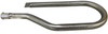 Stainless Steel Burner for Nexgrill, Kirkland, 10801