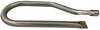 Stainless Steel Burner for Nexgrill, Kirkland, 10801