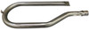 Stainless Steel Burner for Nexgrill, Kirkland, 10801