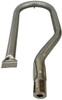 Stainless Steel Burner for Nexgrill, Kirkland, 10801